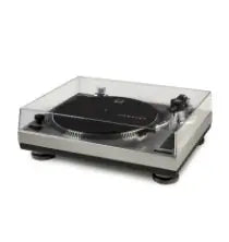 CROSLEY - C100 TURNTABLE