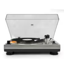 CROSLEY - C100 TURNTABLE