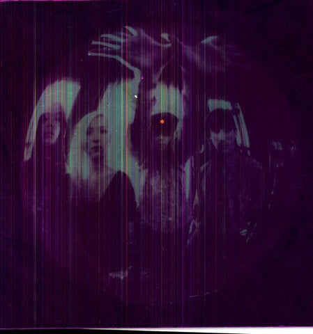 SMASHING PUMPKINS - GISH