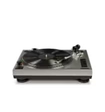 CROSLEY - C100 TURNTABLE