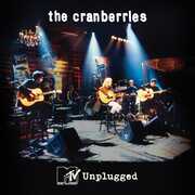 THE CRANBERRIES - UN-PLUGGED
