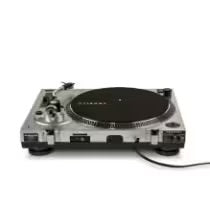 CROSLEY - C100 TURNTABLE