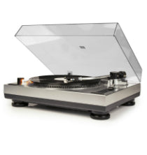 CROSLEY - C100 TURNTABLE