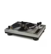 CROSLEY - C100 TURNTABLE