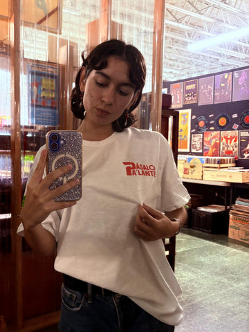 Pásalo Pa’lante T-Shirt DONATION