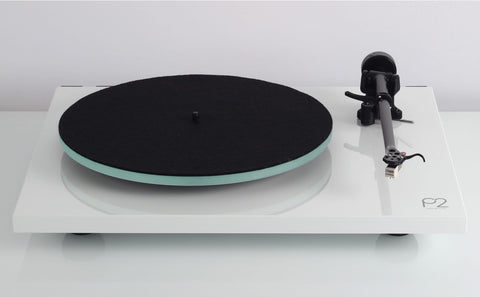 REGA - PLANAR 2 W ND3