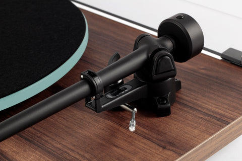 REGA - PLANAR 2 W ND3