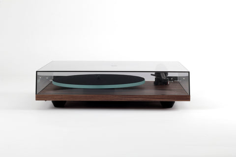 REGA - PLANAR 2 W ND3