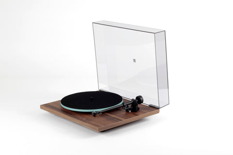 REGA - PLANAR 2 W ND3