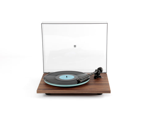 REGA - PLANAR 2 W ND3