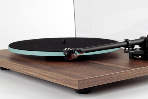 REGA - PLANAR 2 W ND3