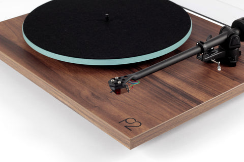 REGA - PLANAR 2 W ND3