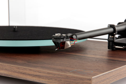 REGA - PLANAR 2 W ND3