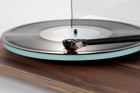 REGA - PLANAR 2 W ND3