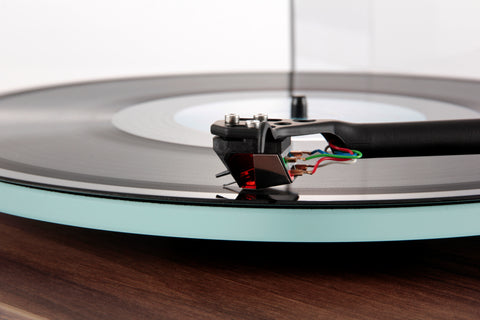 REGA - PLANAR 2 W ND3