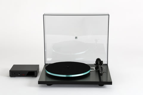 REGA - PLANAR 3 RS