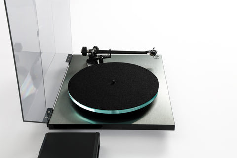 REGA - PLANAR 3 RS