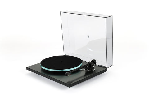 REGA - PLANAR 3 RS