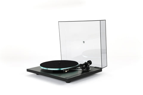 REGA - PLANAR 3 RS