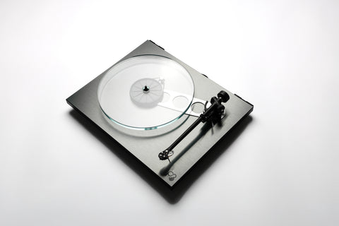 REGA - PLANAR 3 RS