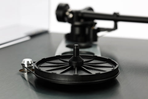 REGA - PLANAR 3 RS