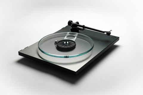 REGA - PLANAR 3 RS