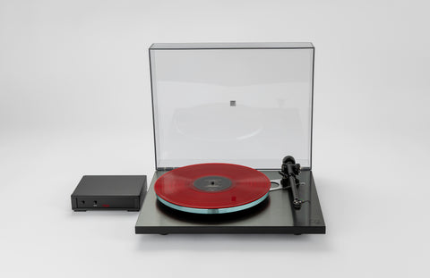 REGA - PLANAR 3 RS