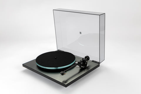 REGA - PLANAR 3 RS