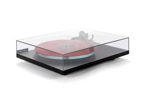 REGA - PLANAR 3 RS