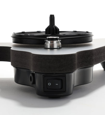 REGA - REPLAY TURNTABLE