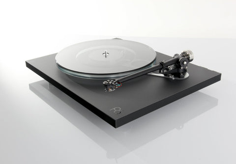 REGA -  PLANAR 6 + NEO POWER SUPPLY