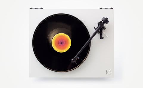 REGA - PLANAR 2 W ND3