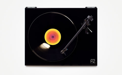 REGA - PLANAR 2 W ND3