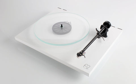 REGA - PLANAR 2 W ND3