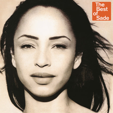 SADE - GREATEST HTS