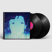THE AVALANCHES - WE WILL ALWAYS LOVE YOU (2LP)