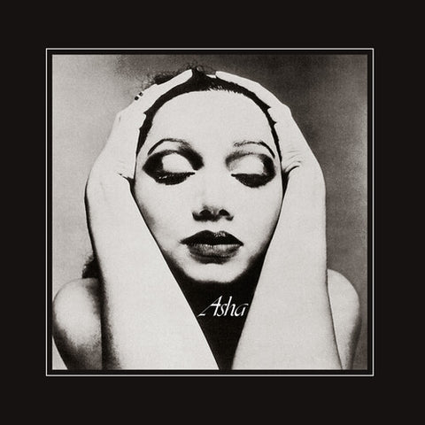 ASHA PUTHLI - THE ESSENTIAL ASHA PUTHLI