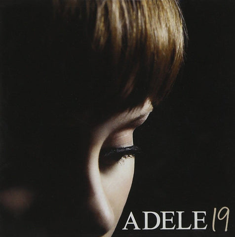 ADELE - 19