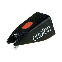 ORTOFON - OM10 REPLACEMENT STYLUS