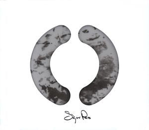 SIGUR ROS - ( )