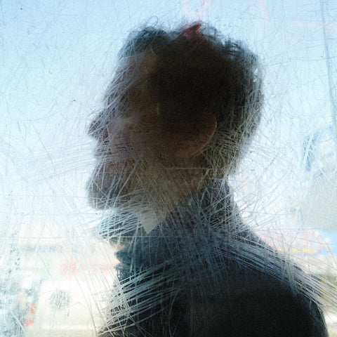 GLEN HANSARD - DIDN'T HE RAMBLE
