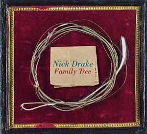 NICK-DRAKE-FAMILY-TREE