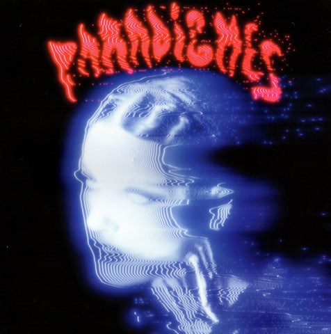 LA FEMME (4) PARADIGMES-LIMITED 2 ONE