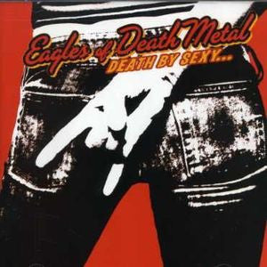 EAGLES-OF-DEATH-METAL-DEATH-BY-SEXY