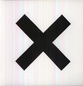 XX - COEXIST