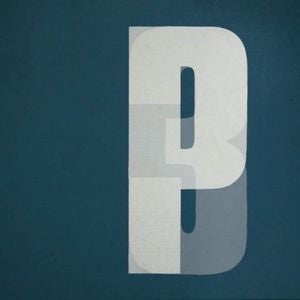 PORTISHEAD - THIRD (2LP)