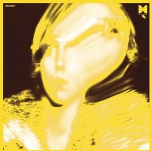 TY SEGALL - TWINS