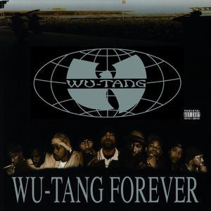 WU-TANG-CLAN-WU-TANG-FOREVER