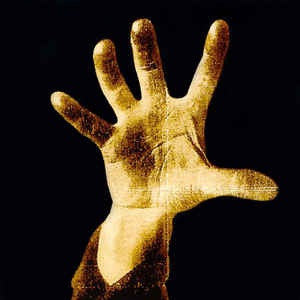 SYSTEM OF A DOWN - SYSTEM OF A DOWN [IMPORT]