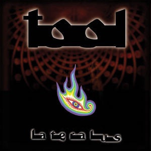 TOOL - LATERALUS